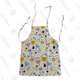 Image for article titled Brighten up Your Home With These Chanukah Goods